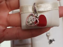 -Pandora(Sydney QVB)
