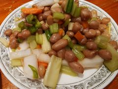 -承德正宗平泉羊汤(崇礼店)