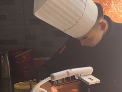 -京味斋·烤鸭·北京菜(安贞店)