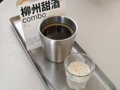 -KOP cafe面包·蛋糕·下午茶