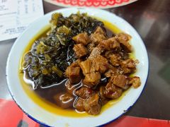 -逸桂禾面馆