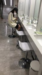 -悟空祛痘·诺奖技术专业店