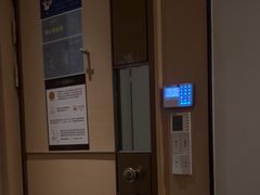 -港湾一号美食水疗会