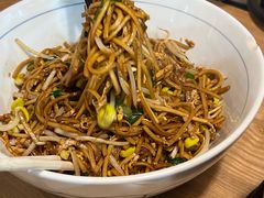 -董厨煨汤馆(车站路店)