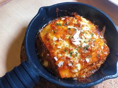 -必胜客(唐延店)