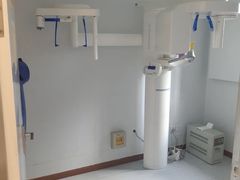 -新达口腔(华东理工大学店)