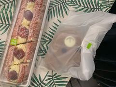 -奈雪的茶(时代天街店)