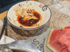 -苗姑酒堂(仁义社区店)