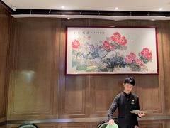 -江南厨子·品苏杭(华润万象店)