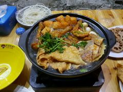 -岚方螺蛳粉(铁西店)