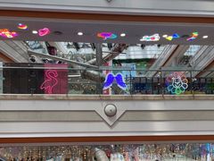 -巴黎春天(浦建店)