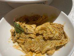 -旺顺阁·北京菜(北辰上品+)