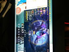 -NB网咖电竞连锁(泺安路店)