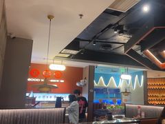 -骨之味·筒骨汤火锅(江头店)