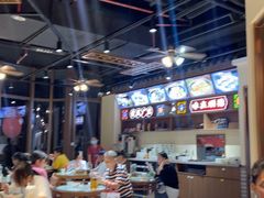 -顺德杨廷记(白云山店)