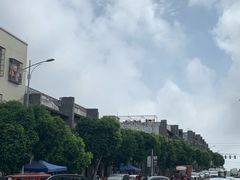 -力哥地道海南菜·联谊文昌鸡老店