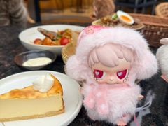 -无印良品餐堂 MUJI Diner(成都太古里店)