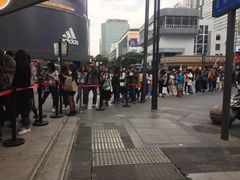 -鲍师傅糕点(春熙路店)