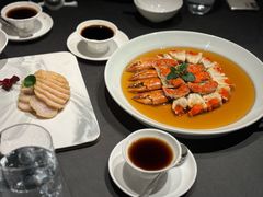 -黄鱼馆Jhouse(外滩店)