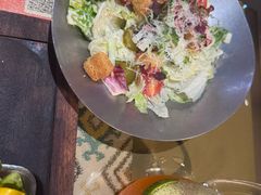 -美森西餐厅(曙光大道店)