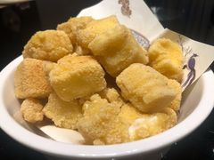 -楚禾宴·家宴(光谷大道店)