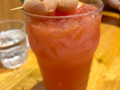 -森Some Fusion(荔湾店)