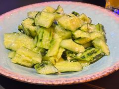 -沈胖子音乐烤吧·炒菜·龙虾(环城东路店)