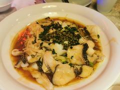 -乾园(天河城店)