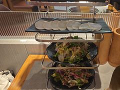 -杨小佳·齐齐哈尔烤肉·烤串(广州店)