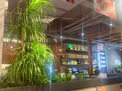 -管氏翅吧(地安门店)