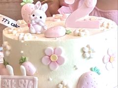 -千禧楼大酒店(高昌路店)