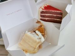 -双风车咖啡馆 Twin Windmills(六道口店)
