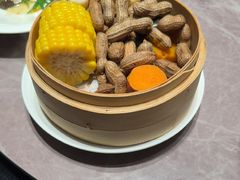 -湘轩·土菜研究院(光大店)