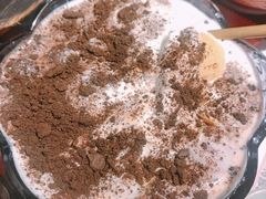 -樱宿日式和牛烧肉(五道口店)