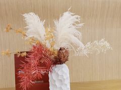 -皖香览约·徽菜(吴江吾悦店)