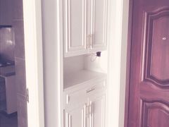 -索菲亚衣柜橱柜家具全屋定制(汶水红星店)
