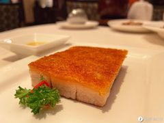 -利苑酒家(宜安广场店)