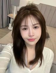 -苑苑发型设计