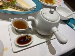 -尚一汤·粤菜海鲜(汇智国际商业中心店)