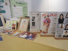 -天真蓝照相馆(宁波来福士店)
