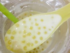 -有间冰室(侨港风情街店)