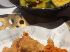 -蛙来哒(龙华壹方天地店)