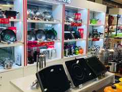 -麦凯乐(开发区店)