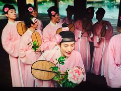 -大光明电影院(南京西路店)