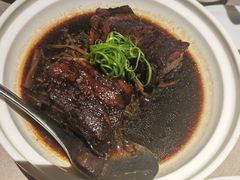 -明州小宴(文化广场店)