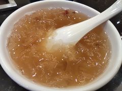 -自贡好吃客(科华店)