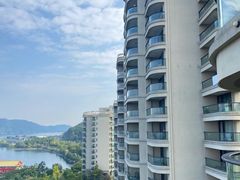 -千岛湖忆湖度假酒店(中心湖景区店)