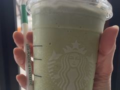 -星巴克(苏州泰华店)