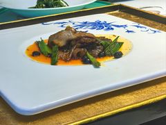-松云泽