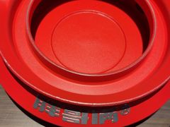 -胖哥俩肉蟹煲(福州仓山爱琴海店)